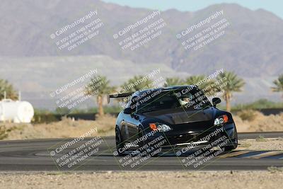 media/Oct-24-2025-Doghouse Garage (Fri) [[783d2ff07a]]/2-Inter-High/Session 1 Turn 4/